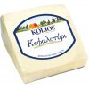 Sýr Koliós sýr Kefalotyri 250 g