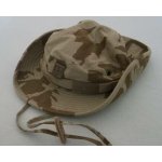 Klobouk AČR vz. 95 desert – Zboží Dáma