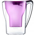 BWT Penguin MEI 2,7 l Lila – Zbozi.Blesk.cz