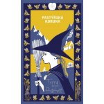 Pastýřská koruna - limitovaná edice - Terry Pratchett – Hledejceny.cz