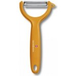 Victorinox V-7.60 79.5 – Zboží Mobilmania