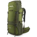 Pinguin Explorer 100l khaki – Zboží Mobilmania