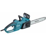 Makita UC3041A – HobbyKompas.cz