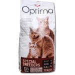 OPTIMA Cat EXQUISITE 20 kg