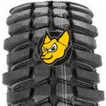 Lakesea Mudster M/T 315/70 R17 121/118N