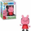 Sběratelská figurka Funko Pop! Peppa Pig Peppa Pig Animation 1085