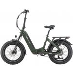 TTGO F6 Boost 2025 – Hledejceny.cz