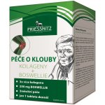 Priessnitz Kolag+Boswellie péče o klouby 90+30 tablet – Sleviste.cz