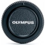 Olympus BC-3 – Zboží Mobilmania