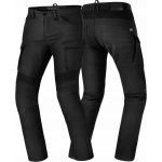 Shima GIRO 2.0 černé – Sleviste.cz