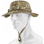 Klobouk Pentagon Jungle pentacamo – Zboží Dáma