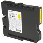 Ricoh 405691 - originální – Zboží Živě