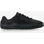 Merrell Vapor Glove 7 Ltr pánská outdoorová obuv black – Zboží Dáma