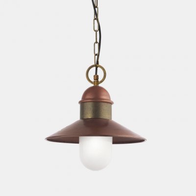 Il Fanale 244.08.ORB – Hledejceny.cz