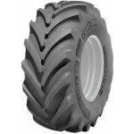 Michelin CerexBib 680/85-32 179A8 TL – Hledejceny.cz