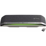 Plantronics POLY SYNC 40 – Zboží Živě