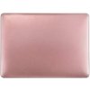 Brašna na notebook AppleKing MacBook 15" A1707 A1990 růžový