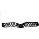 BLIC Přední maska, mřížka chladiče TOYOTA YARIS XP10 03.03-11.05 | Zboží Auto