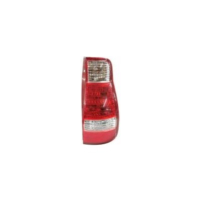 Zadní světlo- pravé HYUNDAI MATRIX 2006-2008 |006-2008| DEPO | 2211937RAE – Hledejceny.cz