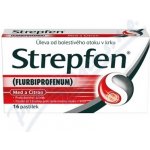 STREPFEN ORM 8,75MG PAS 16 – Hledejceny.cz