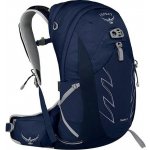 Osprey Talon III 22l ceramic blue – Zbozi.Blesk.cz