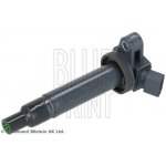 Zapalovací cívka BLUE PRINT ADT314123 – Hledejceny.cz