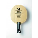 Butterfly SK Carbon – Zboží Dáma Butterfly SK Carbon – Zboží Dáma