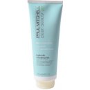 Paul Mitchell Clean Beauty Hydrate Conditioner 250 ml