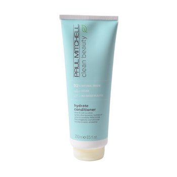 Paul Mitchell Clean Beauty Hydrate Conditioner 250 ml