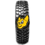 Alliance Multiuse 550 540/65-28 155D TL – Hledejceny.cz