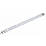 Upravvodu.cz UV zářivka Philips TUV 16W TL FAM – Zbozi.Blesk.cz