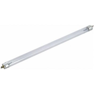 Upravvodu.cz UV zářivka Philips TUV 16W TL FAM – Zbozi.Blesk.cz