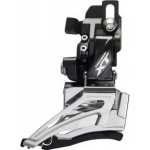 Shimano Deore XT FD-M8025 – Sleviste.cz