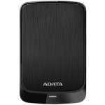 ADATA HV320 5TB, AHV320-5TU31-CBK – Zboží Mobilmania