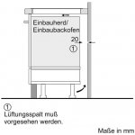 Bosch PVQ645FB5E – Sleviste.cz