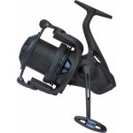 PENN Vantage XT 7000 Longcast – Hledejceny.cz