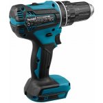 Makita DHP485Z – Zboží Mobilmania