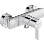 Duravit E4230000010 – Hledejceny.cz