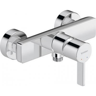 Duravit E4230000010 – Hledejceny.cz