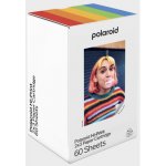 Polaroid Hi-Print Gen 2 Cartridge 60 sheets 2x3 – Zbozi.Blesk.cz