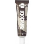Refectocil Eyelash And Eyebrow 3 Natural Brown 15 ml – Zboží Dáma