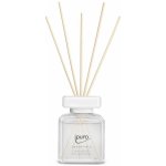Ipuro Aroma difuzér Essentials White Lily 200 ml – Zboží Mobilmania