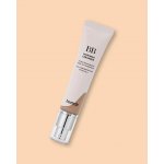 Heimish Moringa Ceramide BB Cream hydratační BB krém SPF30/PA++ 27N Light Tan 58 g – Zboží Dáma