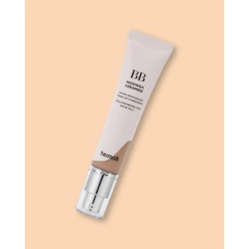 Heimish Moringa Ceramide BB Cream SPF30 No.27N Light Tan 30 g