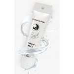 Food Colours gelová barva tuba Natural White 30 g – Sleviste.cz