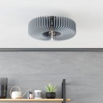 Eglo 900832 – Hledejceny.cz
