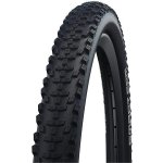 Schwalbe Smart Sam 47-622 new Addix Performance – Zbozi.Blesk.cz