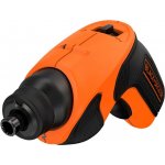 Black & Decker CS3652LC – Zboží Dáma