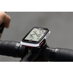 Sigma Rox 4.0 HR SET – Zboží Dáma