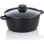 KELA KL-15171 – Hledejceny.cz